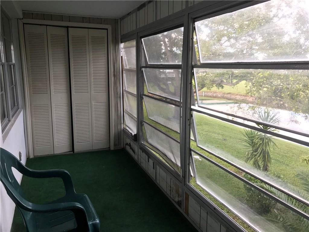 Century Village East - Residential