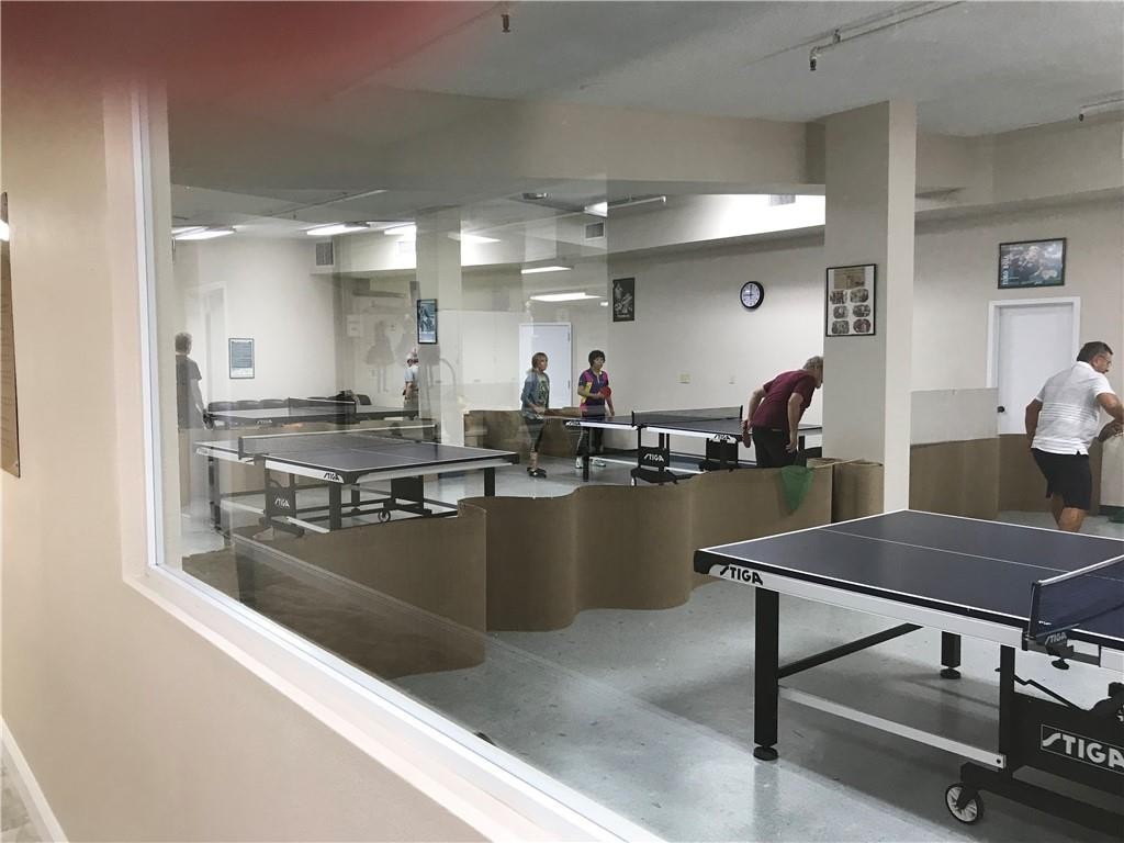 Century Village East - Residential