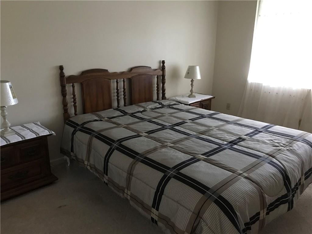 Century Village East - Residential