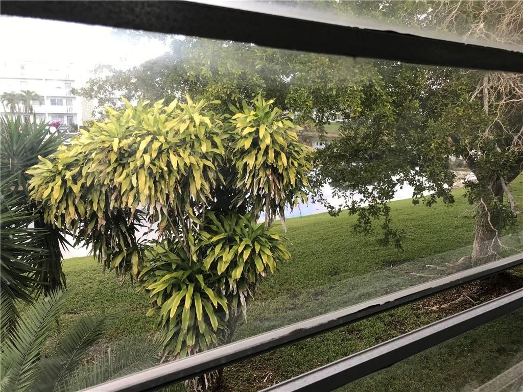 Century Village East - Residential