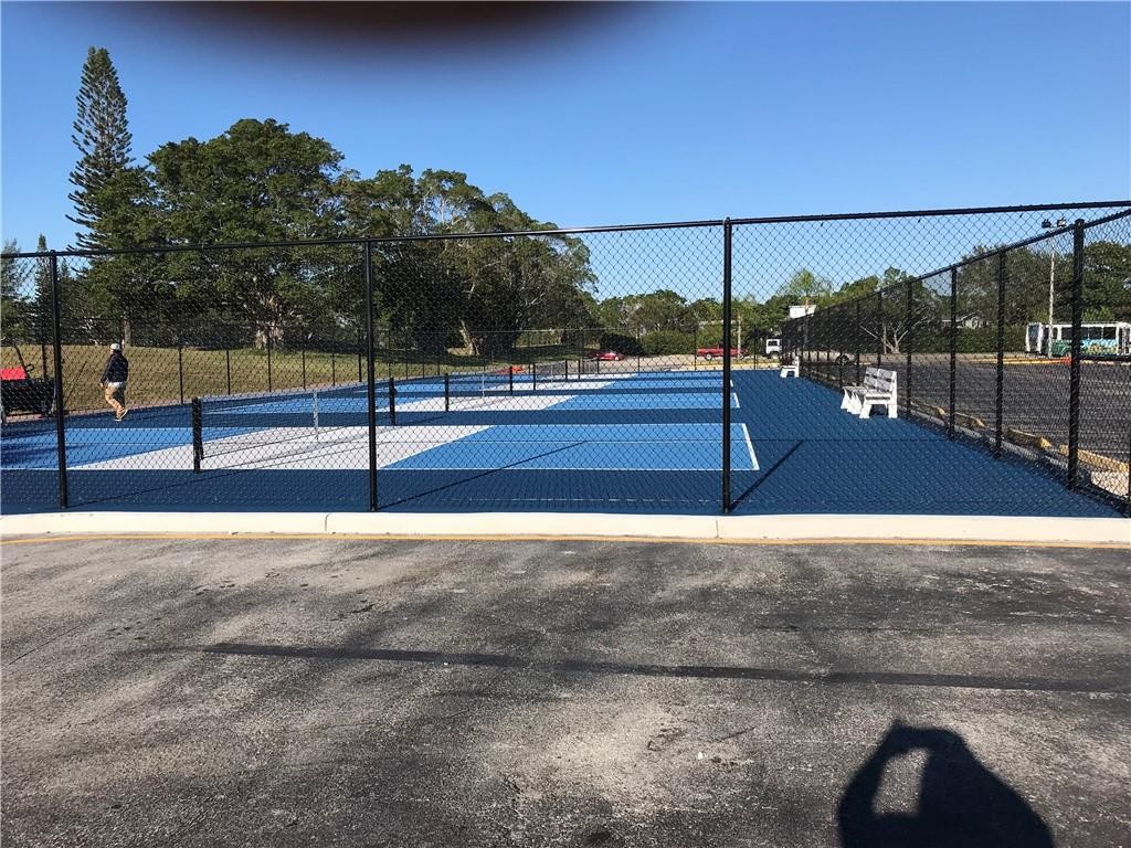 Century Village East - Residential