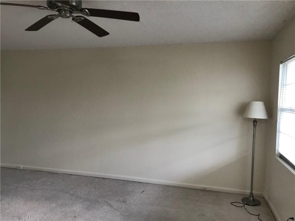 Century Village East - Residential