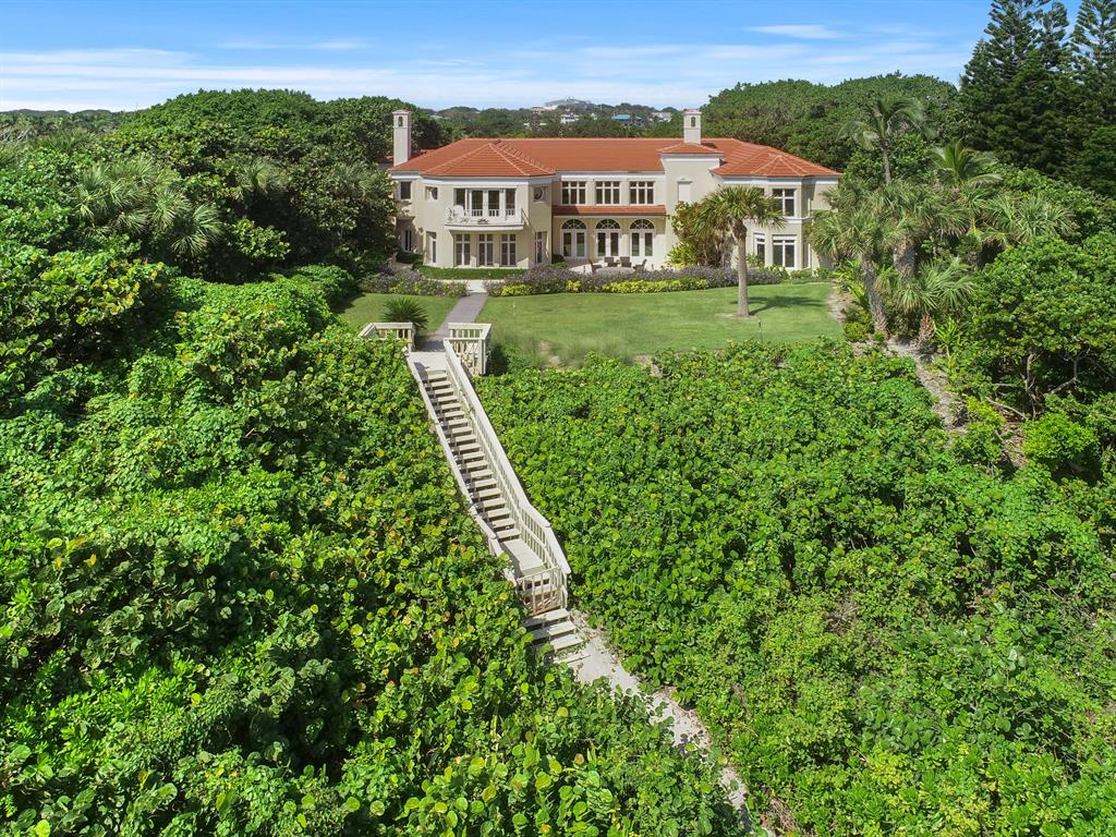 BLOWING ROCKS NO 2 - Residential