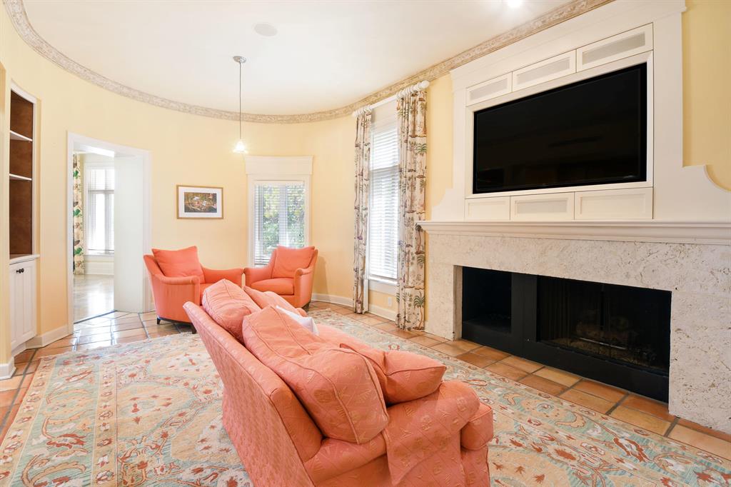 BLOWING ROCKS NO 2 - Residential