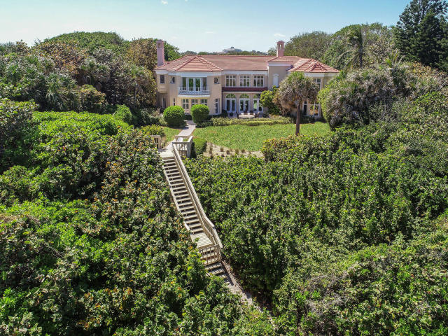 BLOWING ROCKS NO 2 - Residential