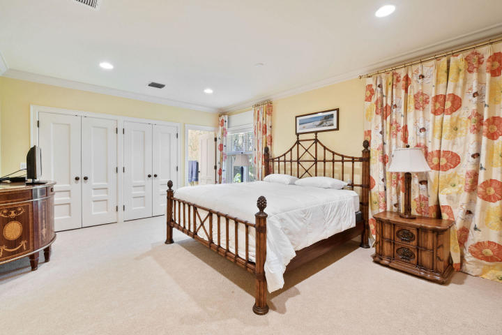 BLOWING ROCKS NO 2 - Residential