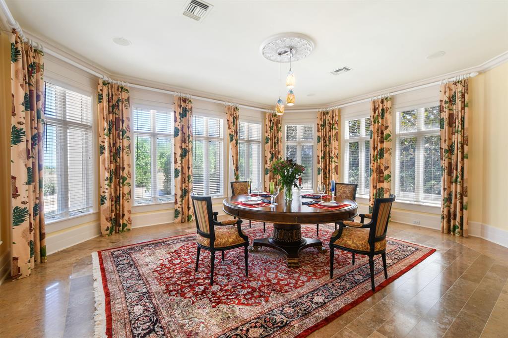 BLOWING ROCKS NO 2 - Residential