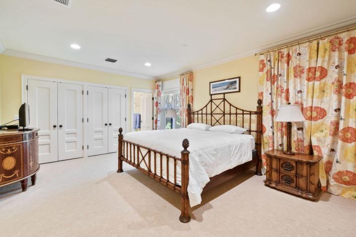 BLOWING ROCKS NO 2 - Residential