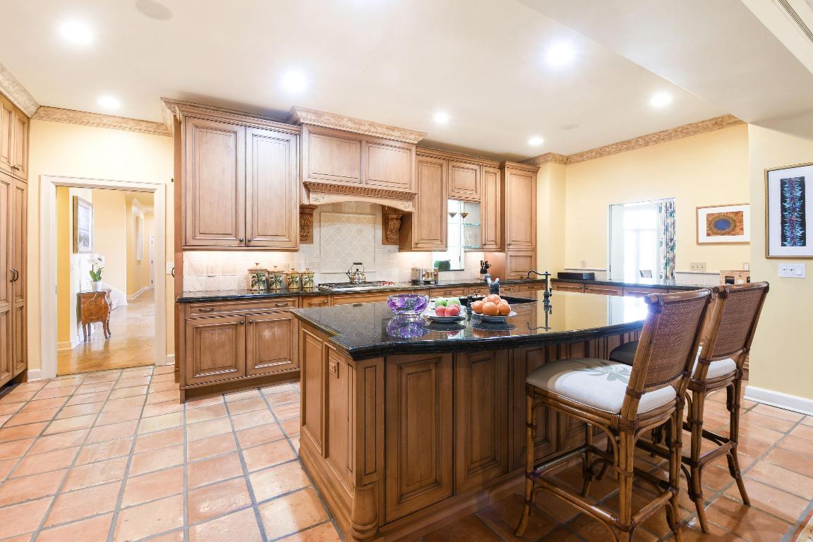 BLOWING ROCKS NO 2 - Residential