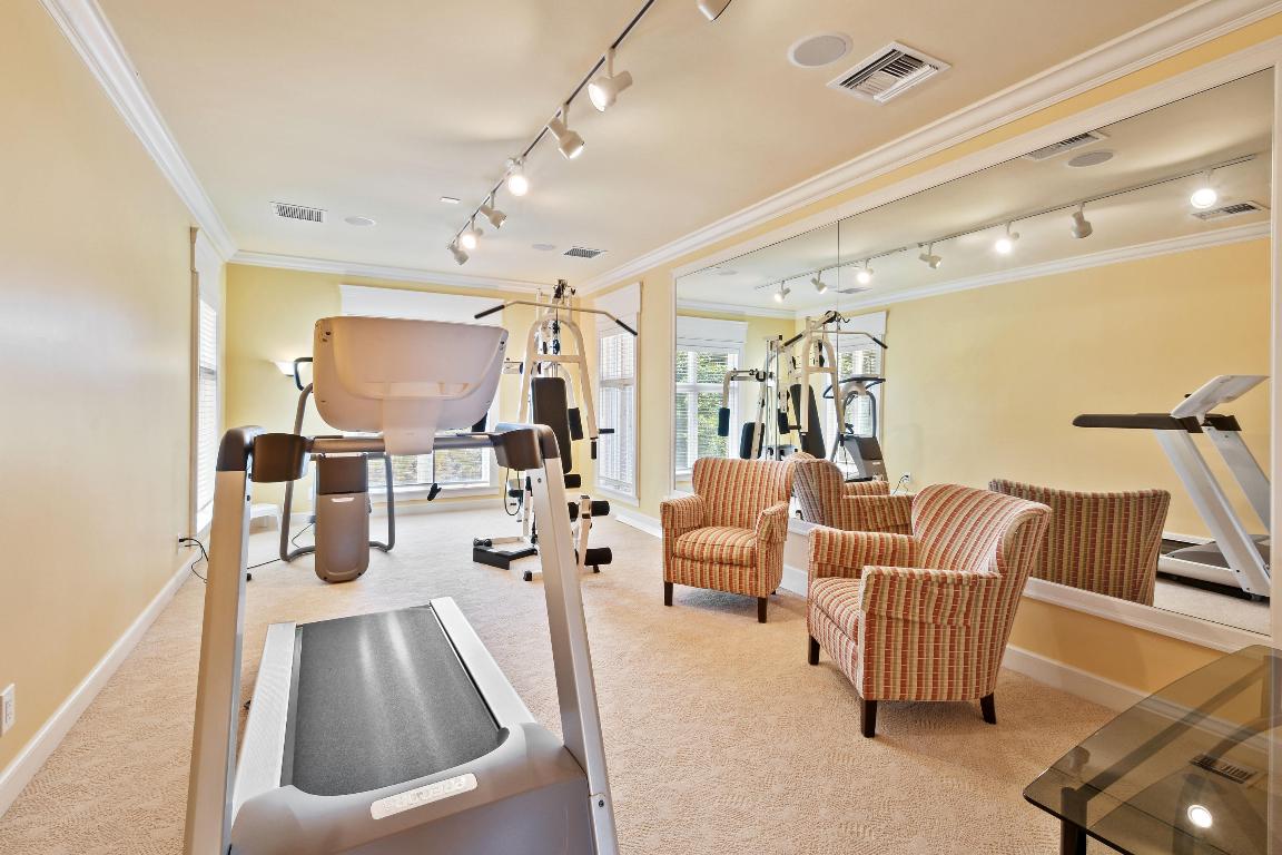 BLOWING ROCKS NO 2 - Residential