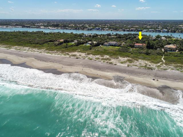 BLOWING ROCKS NO 2 - Residential