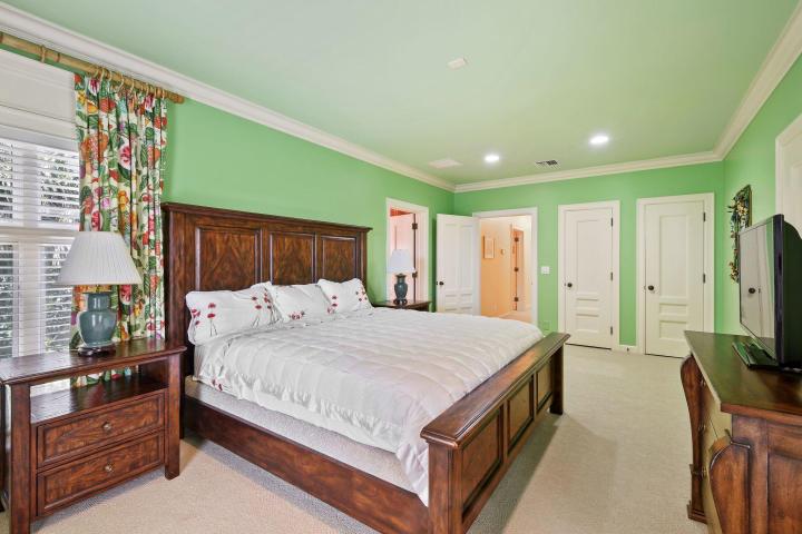 BLOWING ROCKS NO 2 - Residential