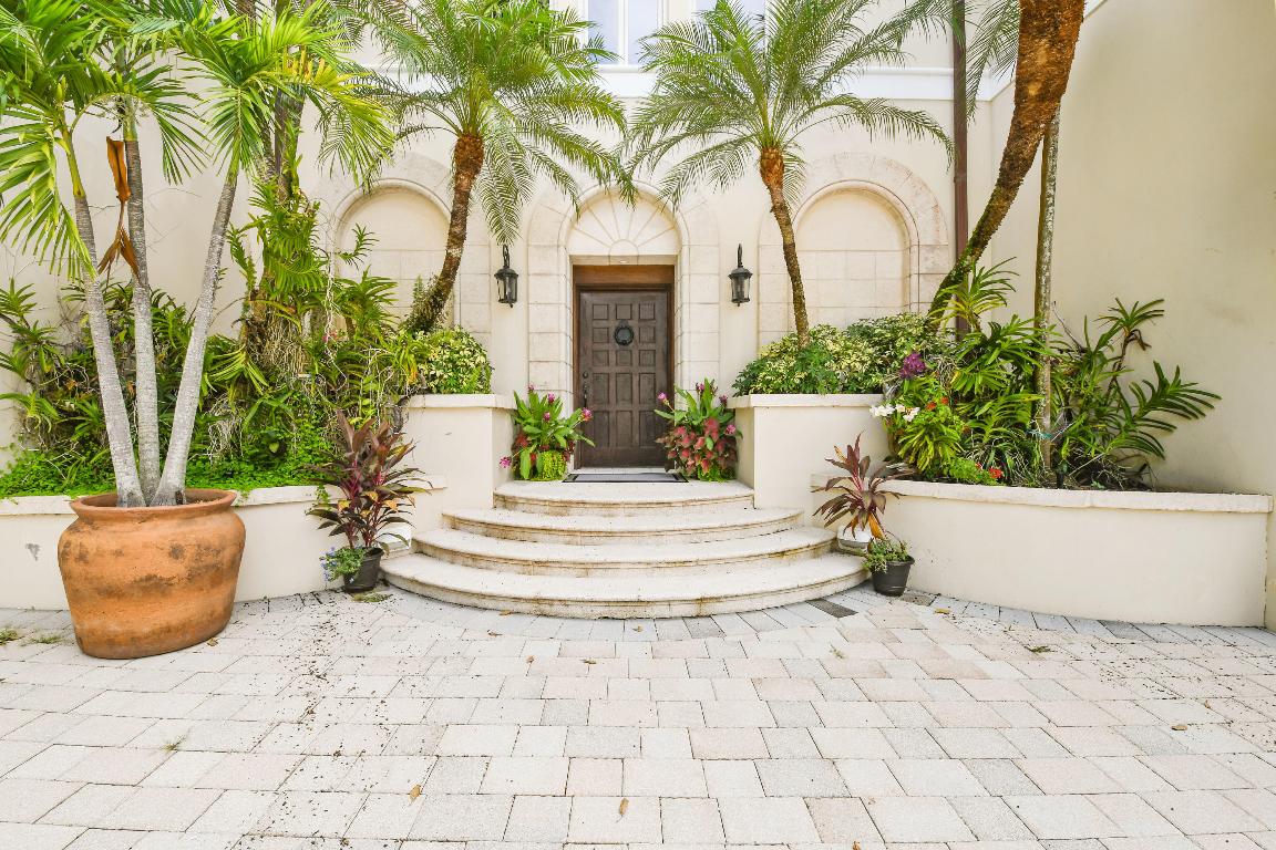 BLOWING ROCKS NO 2 - Residential