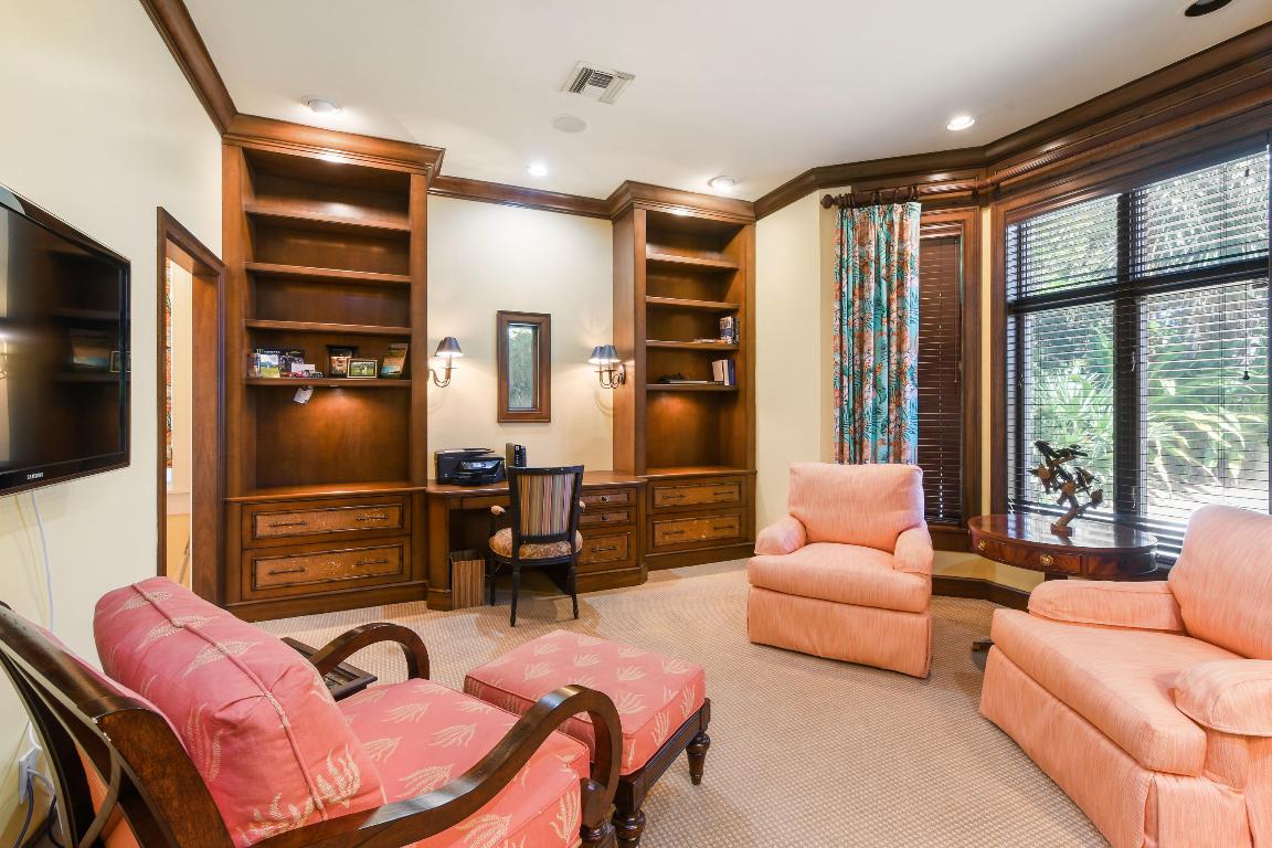 BLOWING ROCKS NO 2 - Residential