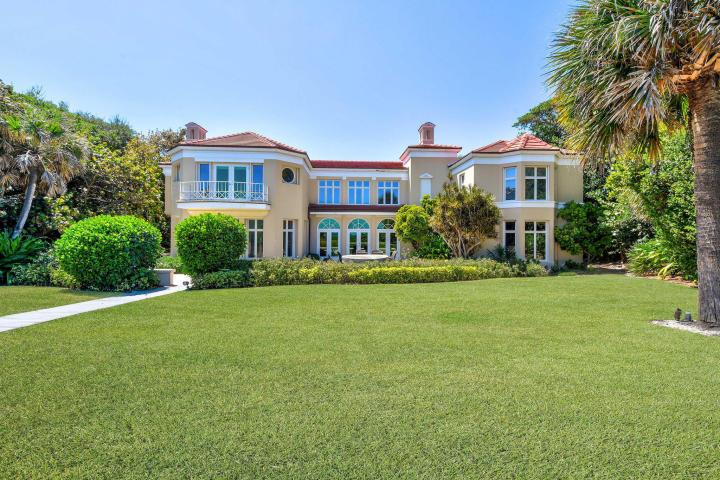 BLOWING ROCKS NO 2 - Residential