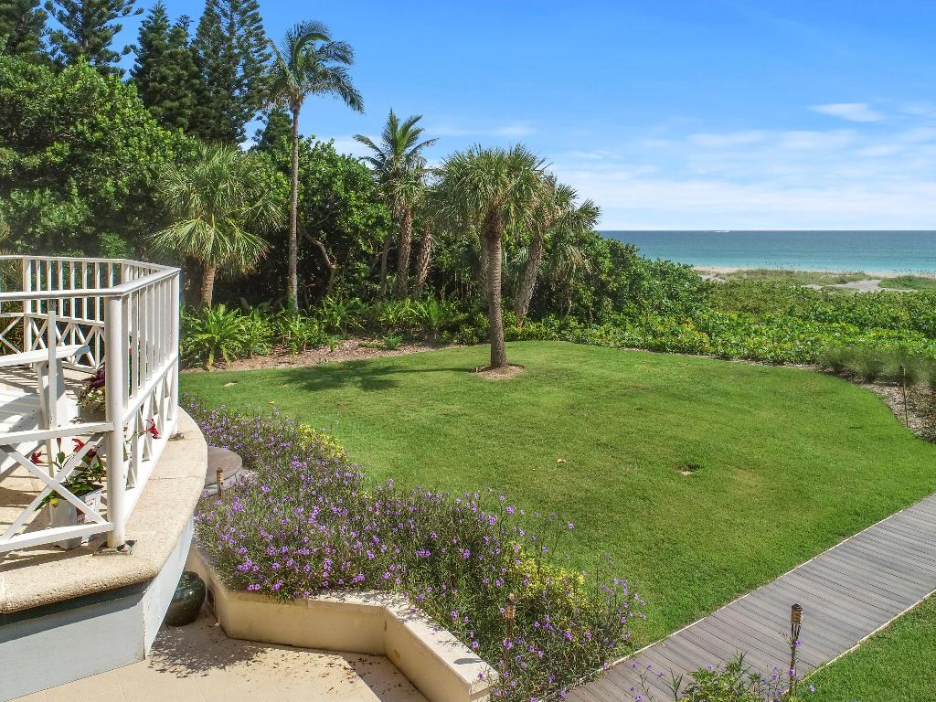 BLOWING ROCKS NO 2 - Residential