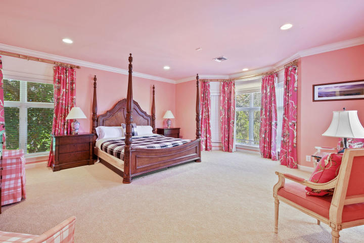 BLOWING ROCKS NO 2 - Residential