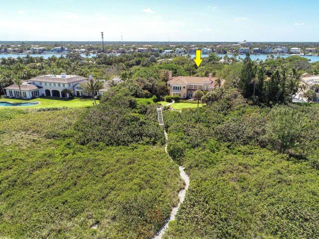 BLOWING ROCKS NO 2 - Residential