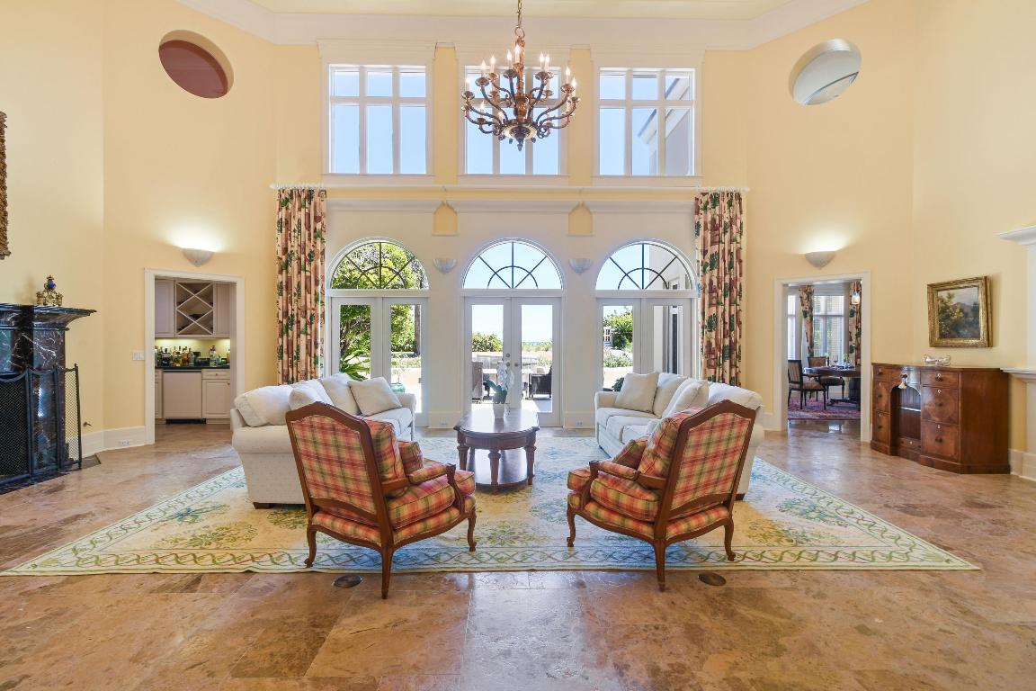 BLOWING ROCKS NO 2 - Residential