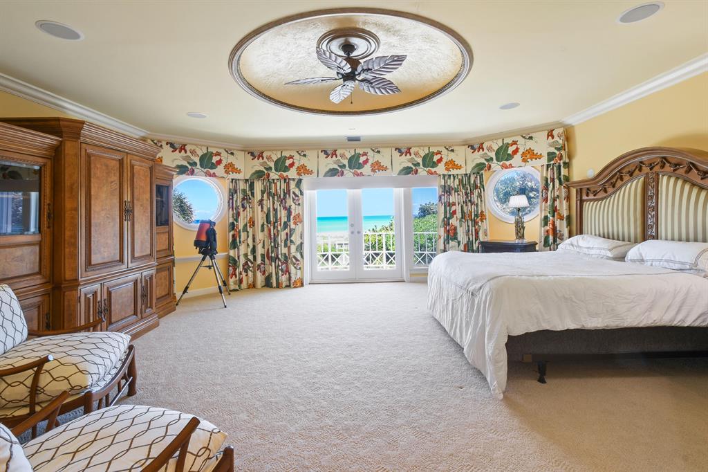 BLOWING ROCKS NO 2 - Residential