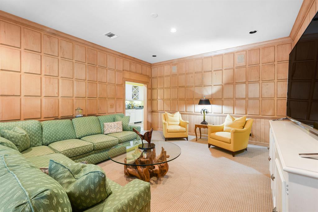 BLOWING ROCKS NO 2 - Residential