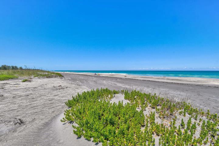 BLOWING ROCKS NO 2 - Residential