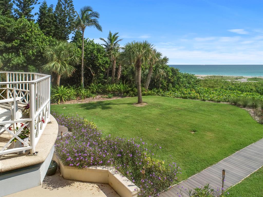 BLOWING ROCKS NO 2 - Residential