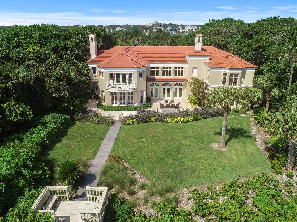 BLOWING ROCKS NO 2 - Residential