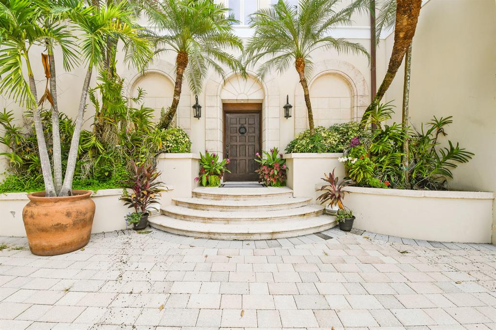 BLOWING ROCKS NO 2 - Residential