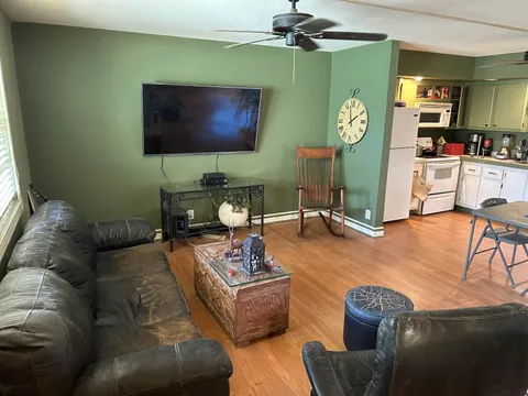 155 Saxony D, Delray Beach, FL 33446 - MLS#: R11081223