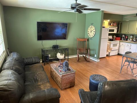 155 Saxony D Delray Beach FL 33446