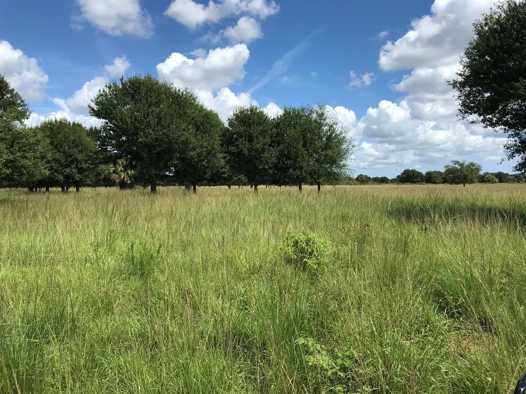 Photo of 3882 Johnson Road, Fort Pierce, FL 34951 (MLS # R10715821)