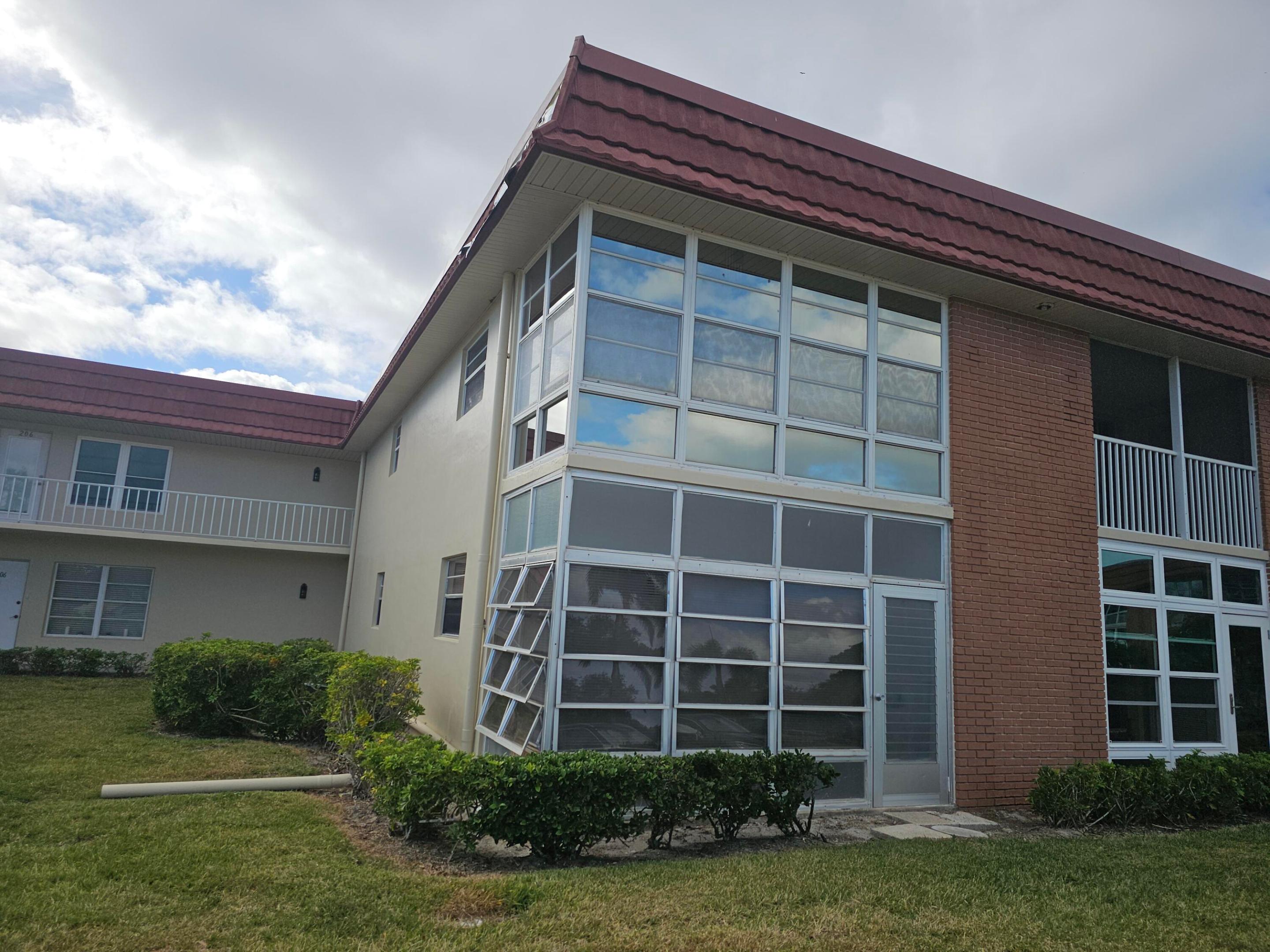 33 Pine Arbor Lane 105