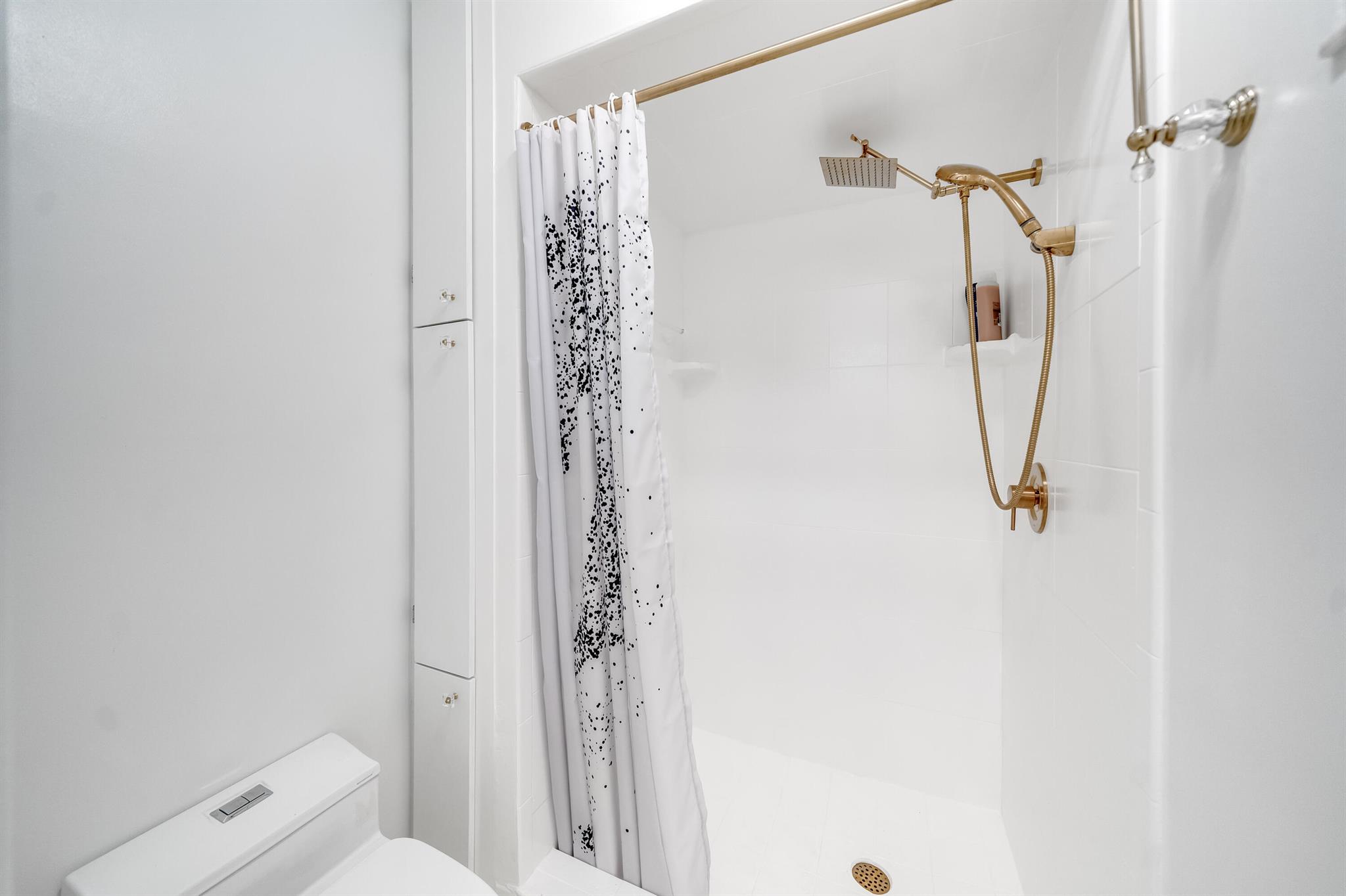 PALM BEACH LITTLE RANCHES - Residential