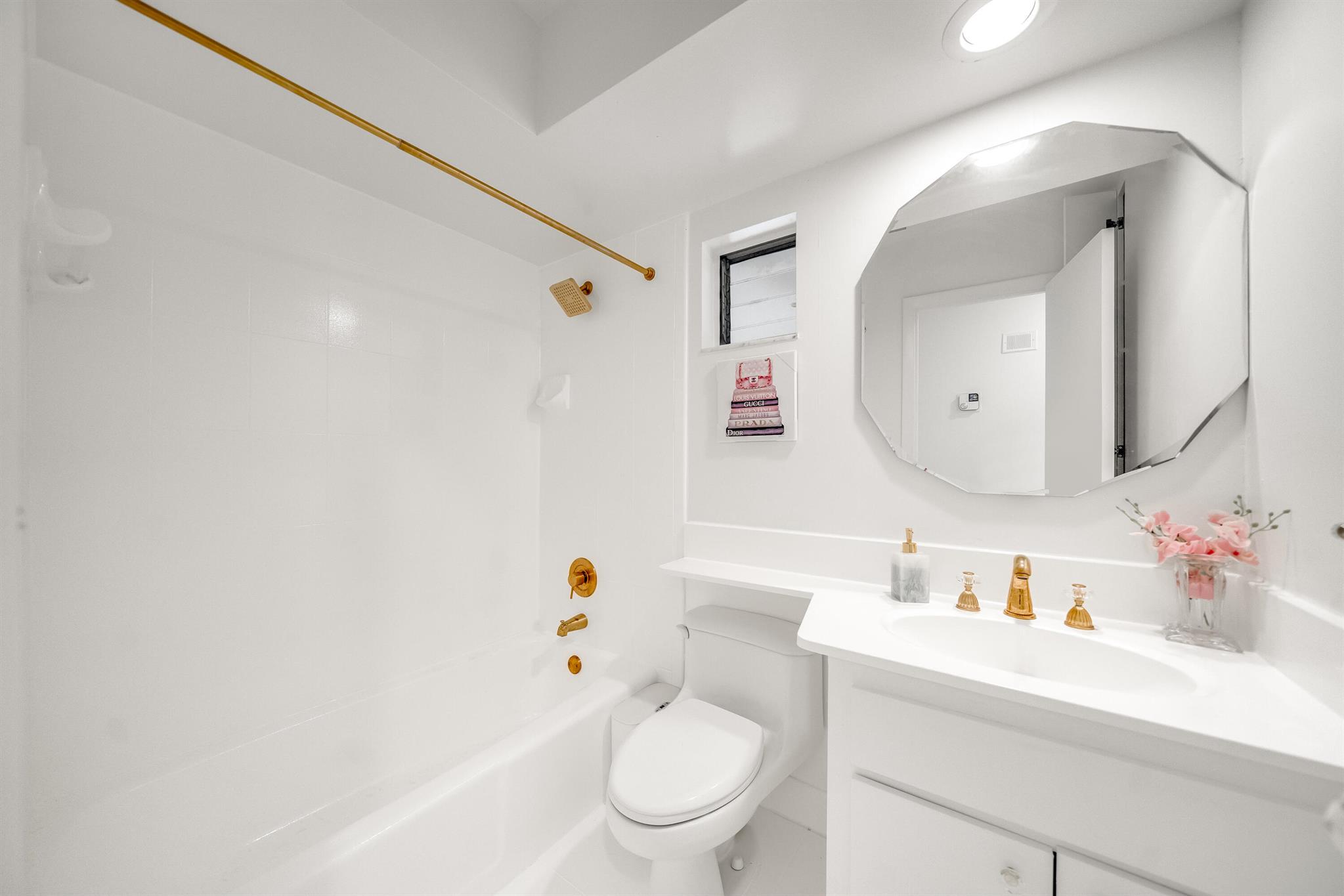 PALM BEACH LITTLE RANCHES - Residential