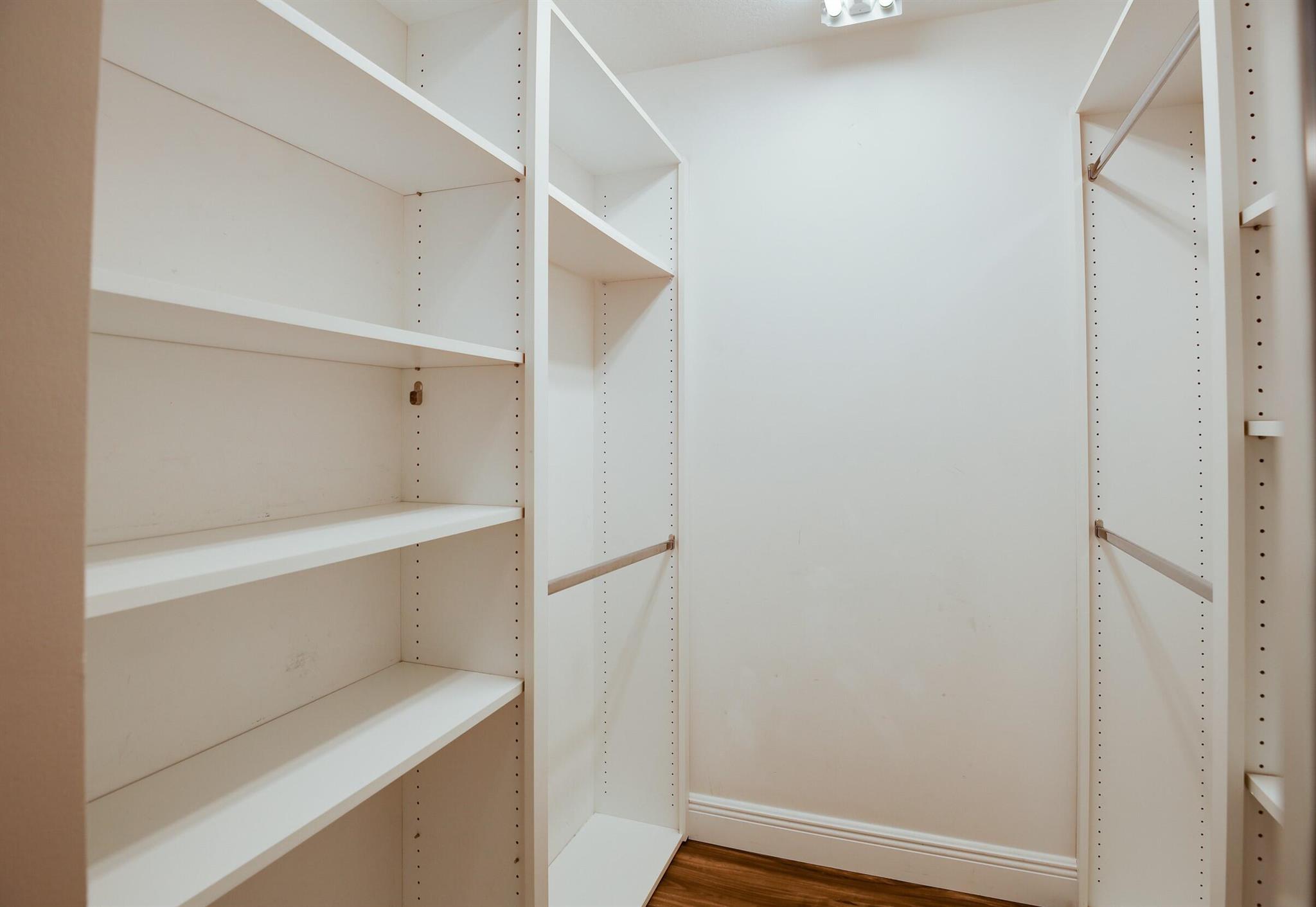 Riverwalk - Residential