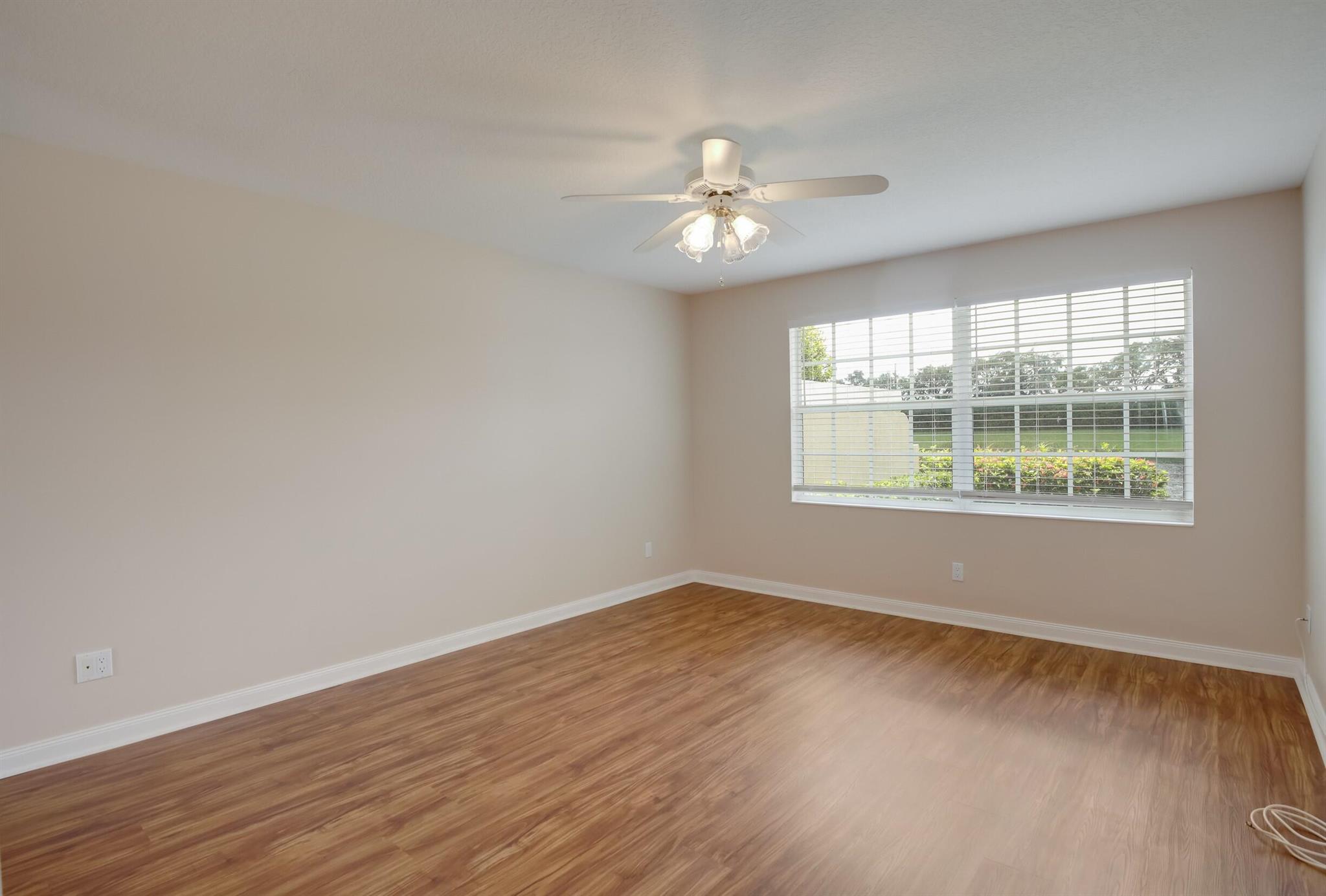 Riverwalk - Residential