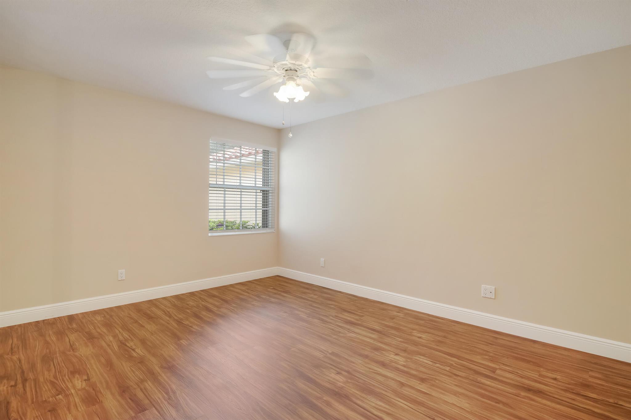 Riverwalk - Residential