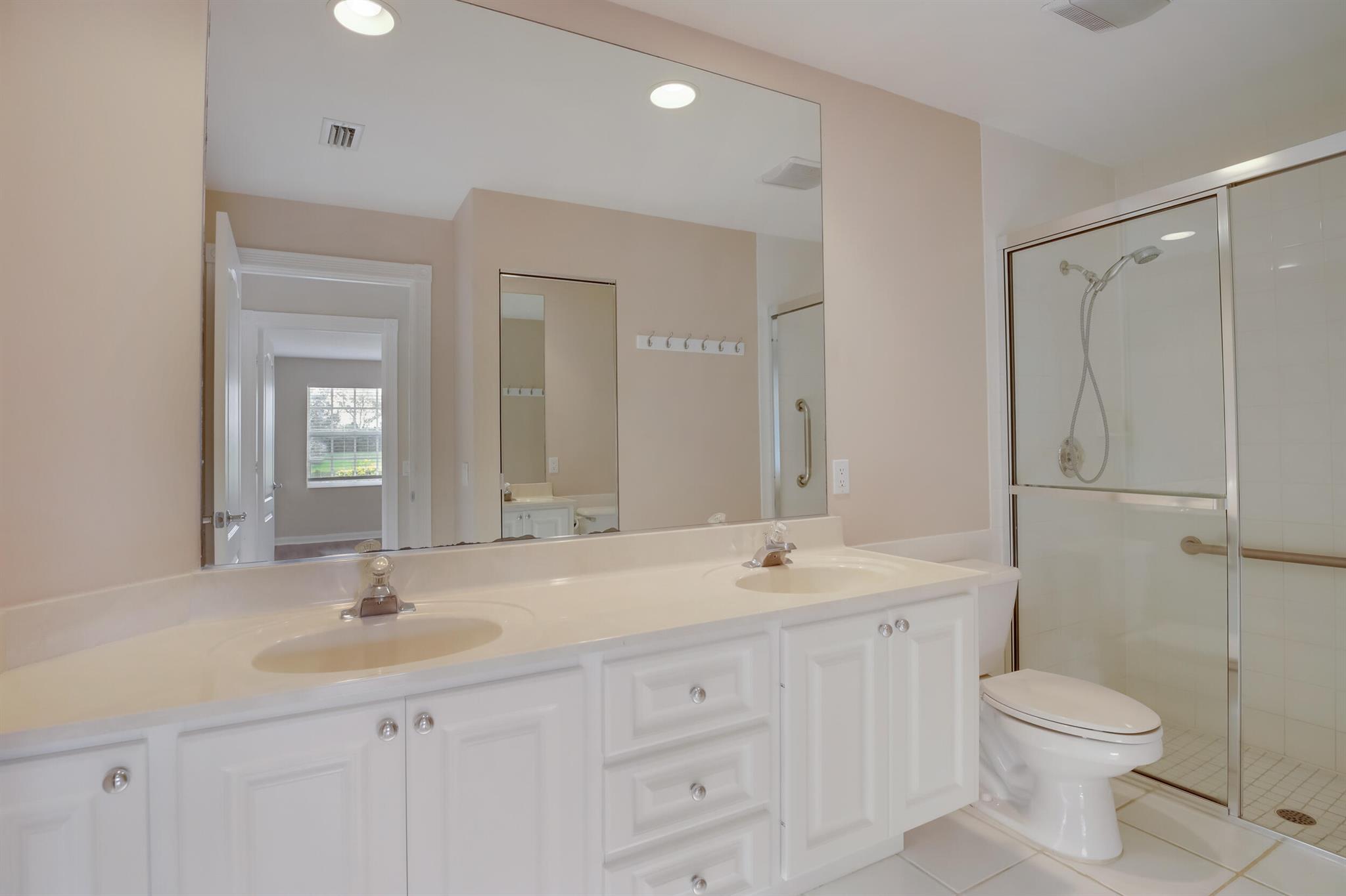 Riverwalk - Residential