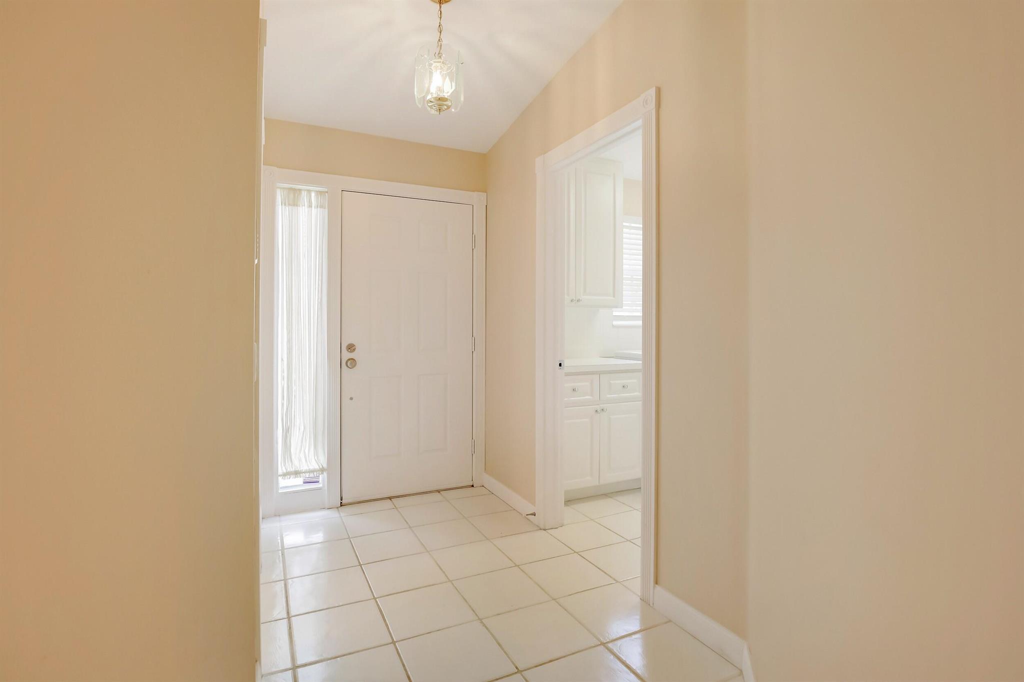 Riverwalk - Residential