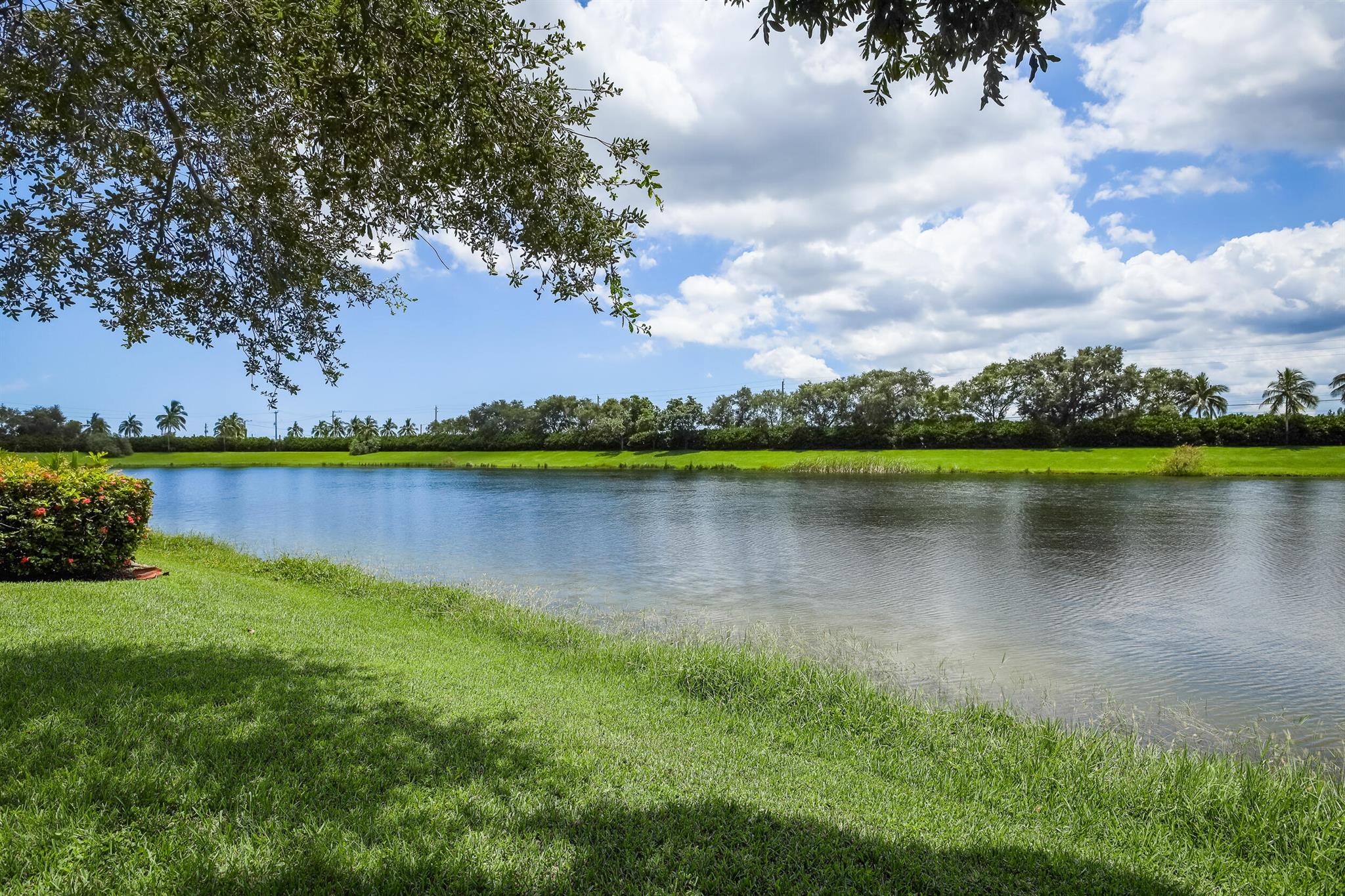 Riverwalk - Residential