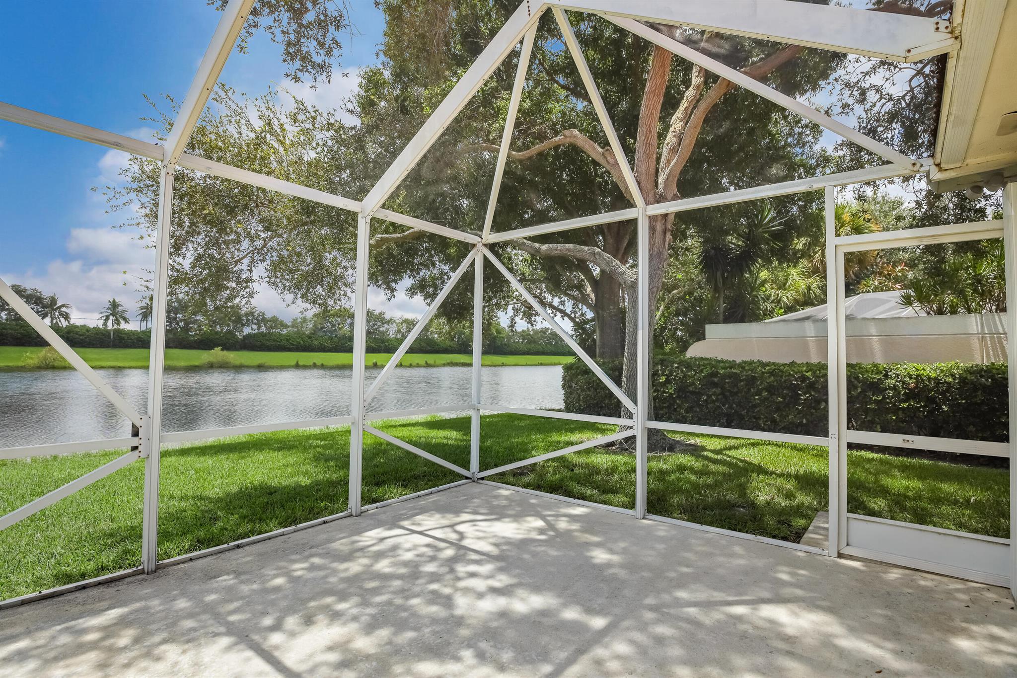 Riverwalk - Residential