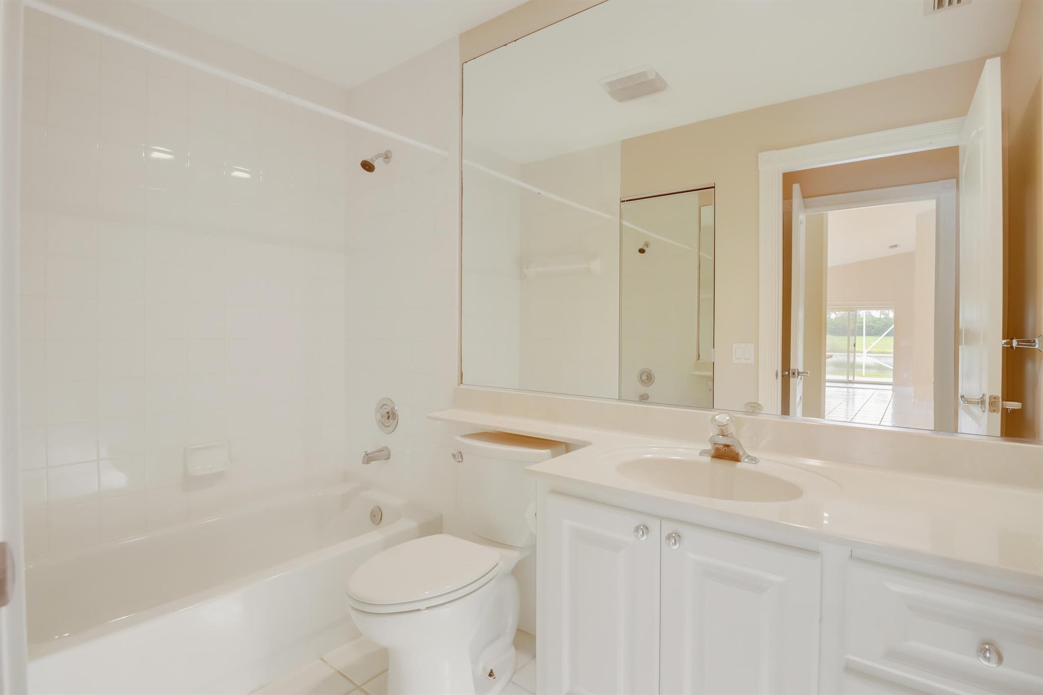 Riverwalk - Residential