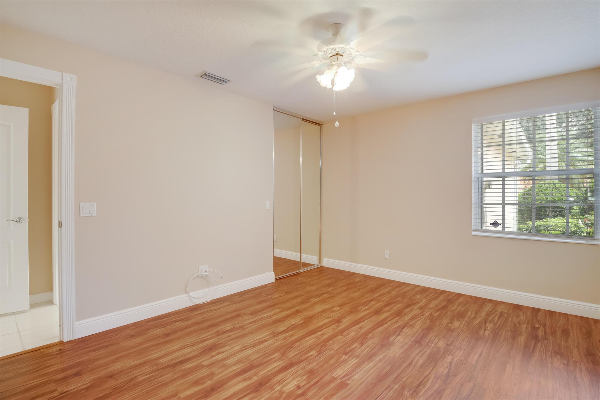 Riverwalk - Residential