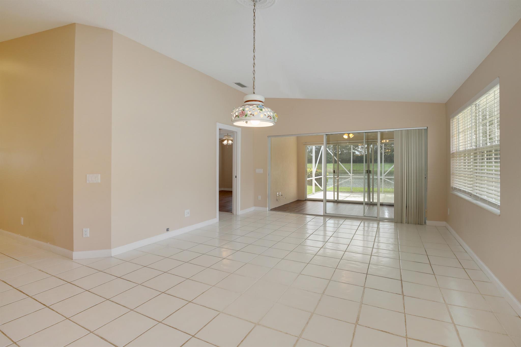 Riverwalk - Residential