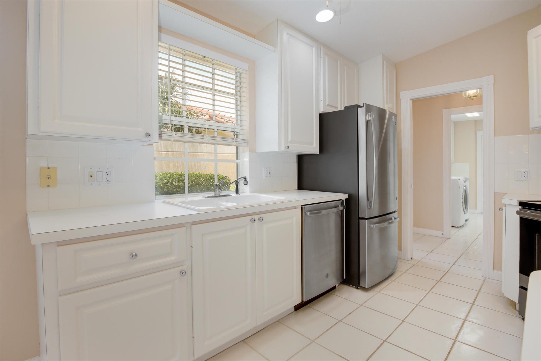 Riverwalk - Residential