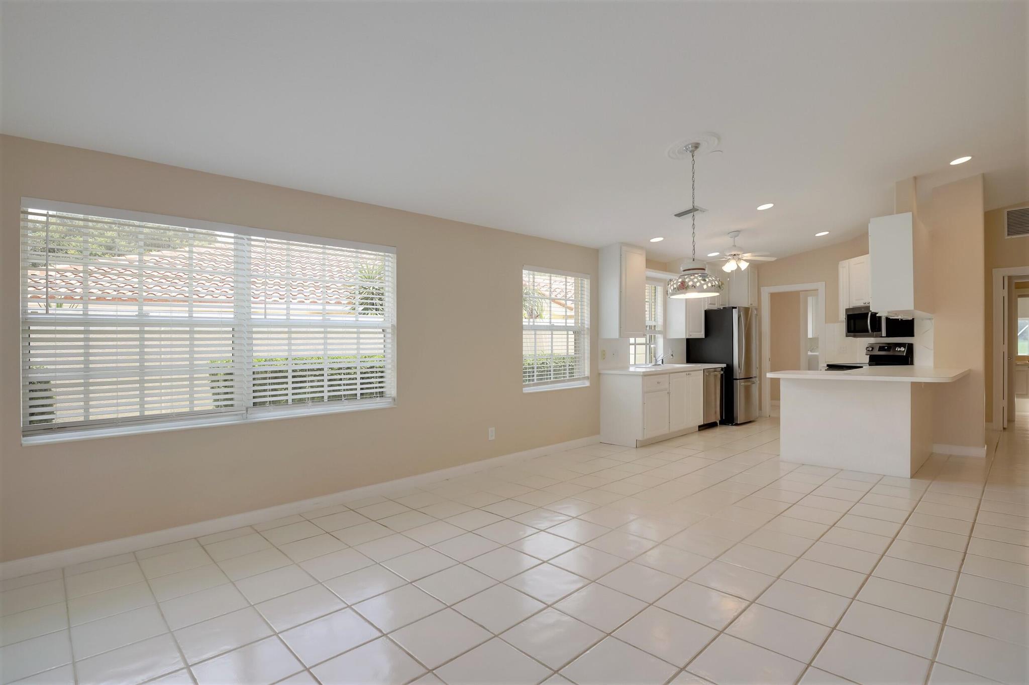 Riverwalk - Residential