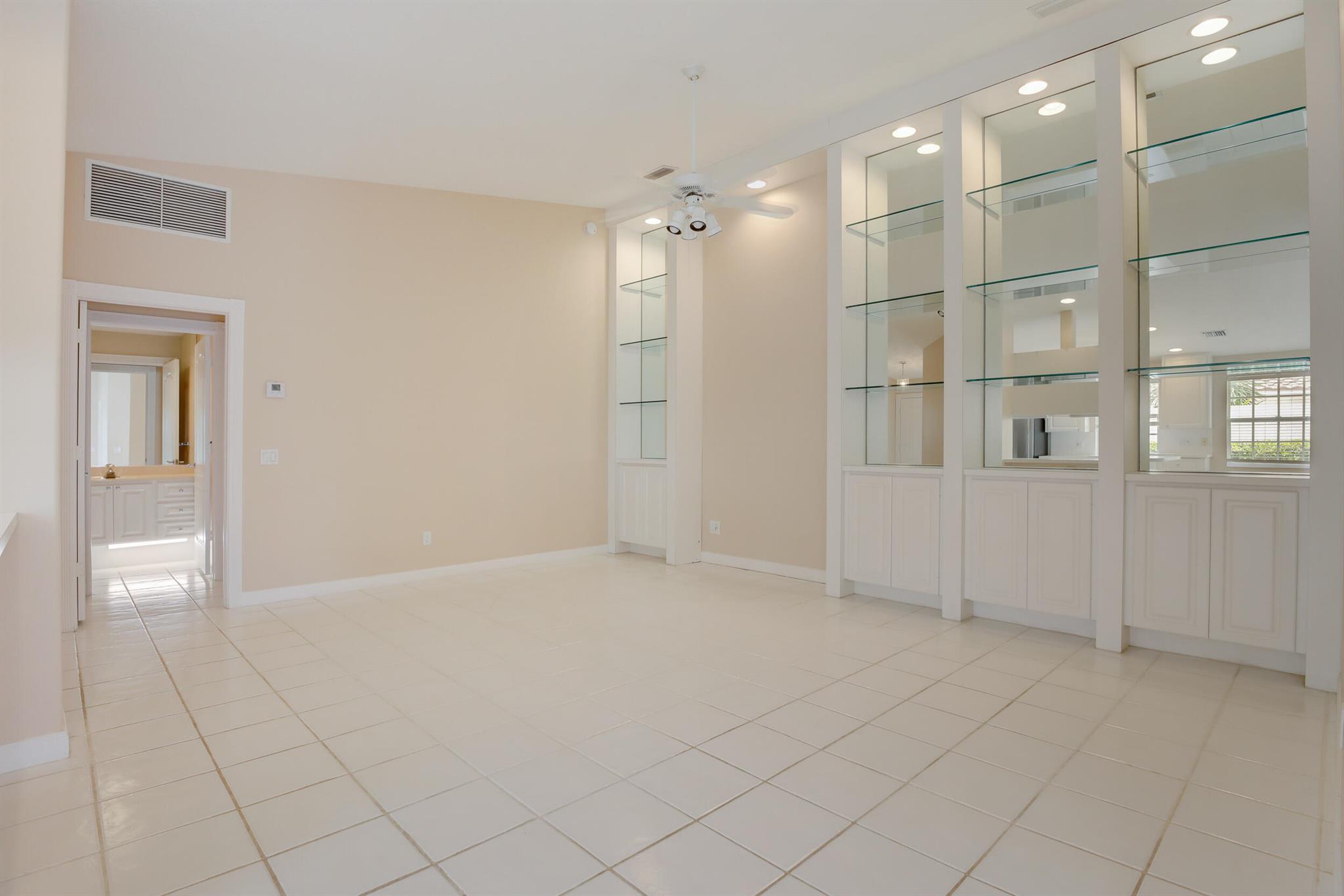 Riverwalk - Residential