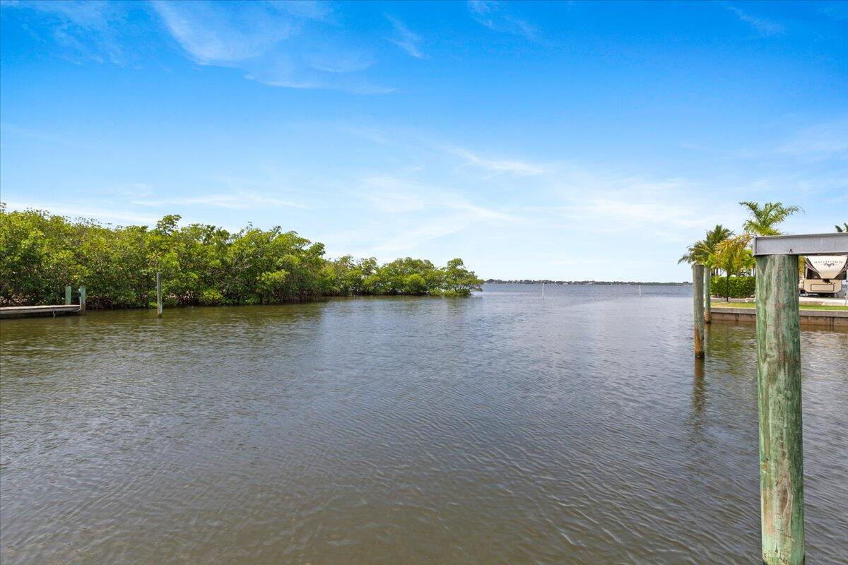 10851 S Ocean Drive 78