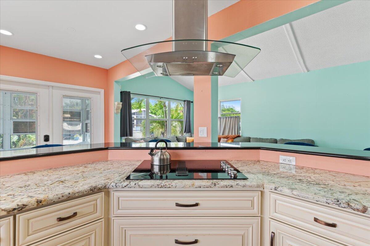 Windmill Village By The Sea - Residential